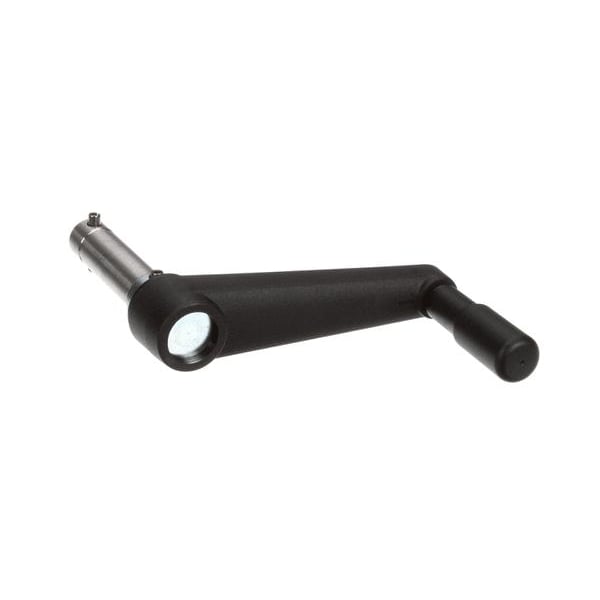Handle, Assembly Bp
